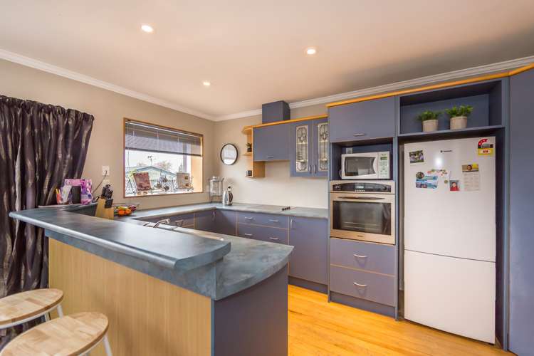 42 Boston Avenue Hornby_9