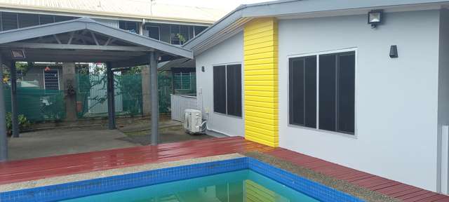 Lot 28 Bulei Rd, Laucala Beach Estate Suva_1