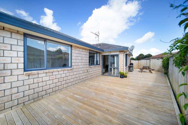 26 Marblewood Grove Pukekohe_7