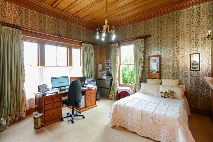 5 Rose Street Waipawa_21