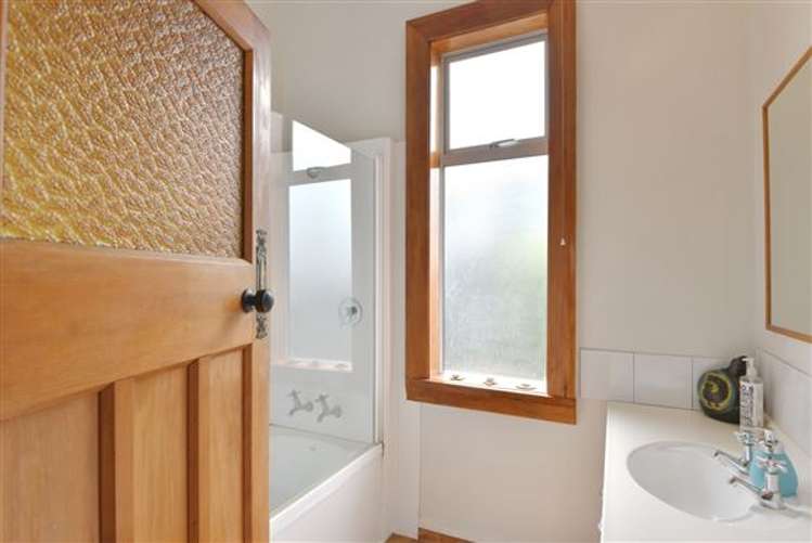 356 Lyttelton Street Spreydon_12