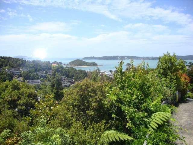 106 School Road Paihia_3