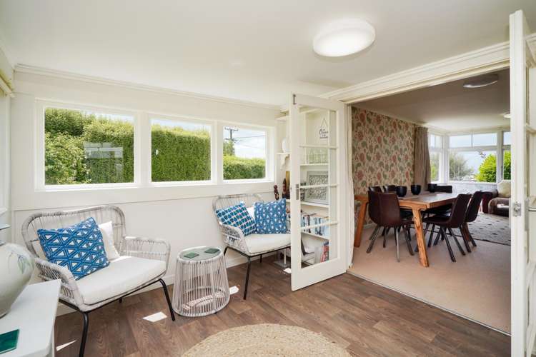 28 Shrewsbury Street Riverton_9