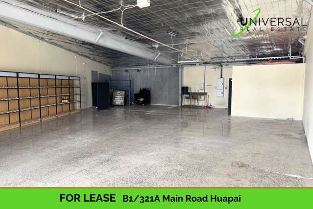 B1/321A Main Road Huapai_3