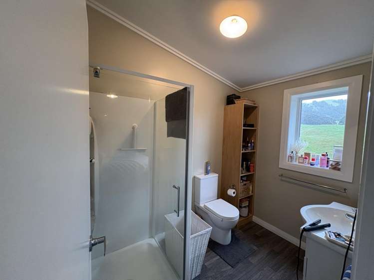 1179 Hinakura Road Martinborough_11