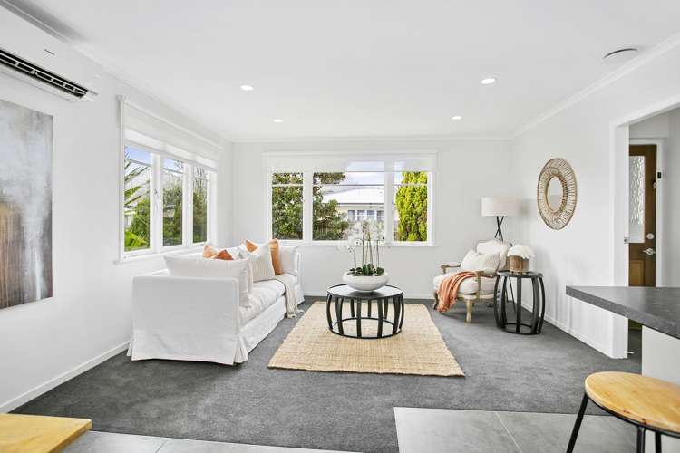 5a George Street Te Kuiti_10