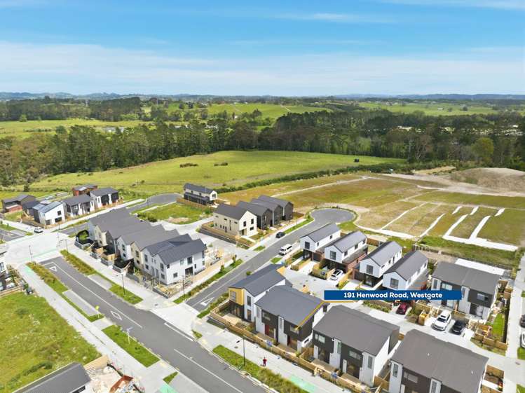 191 Henwood Road Westgate_16