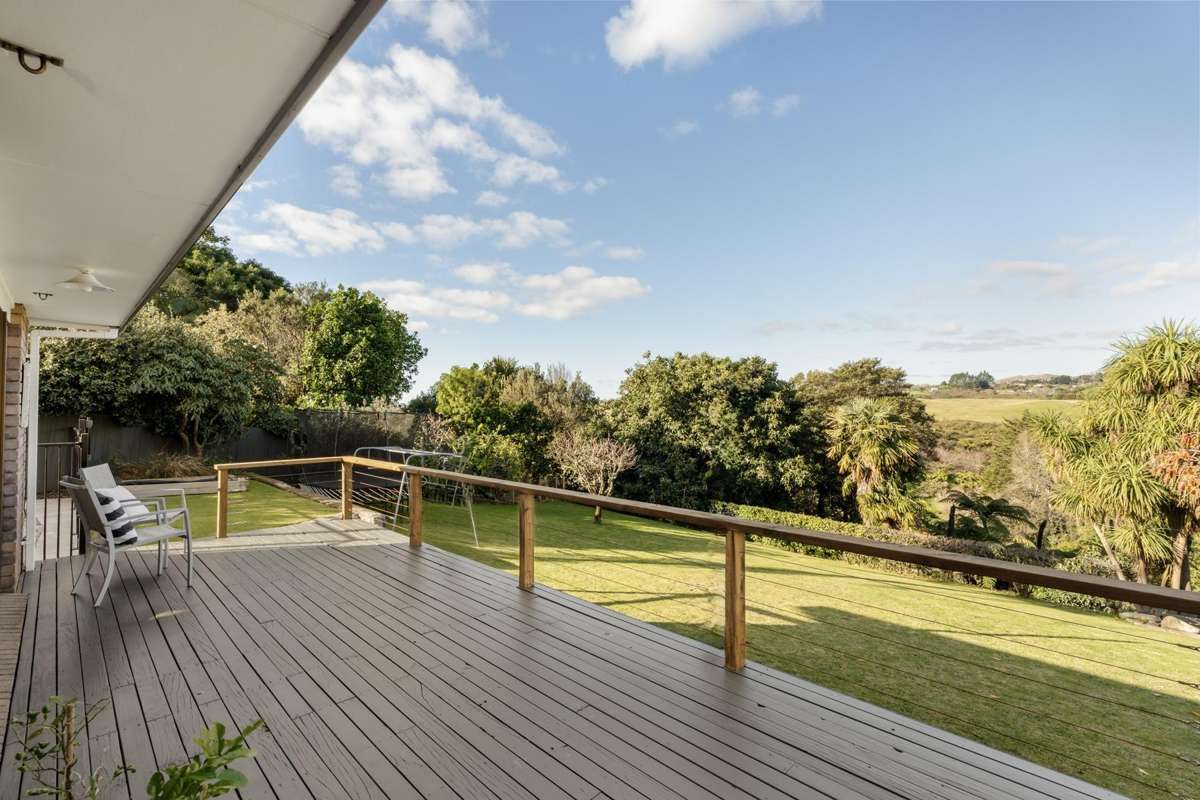 8 Lochinvar Place_0
