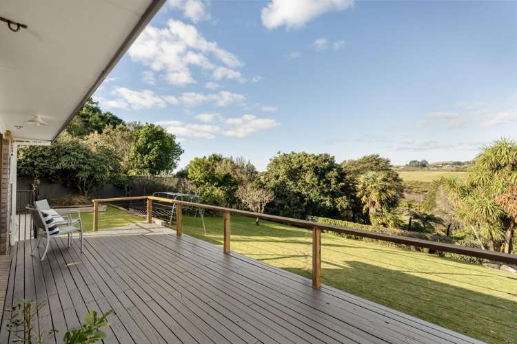 8 Lochinvar Place Ohauiti_0