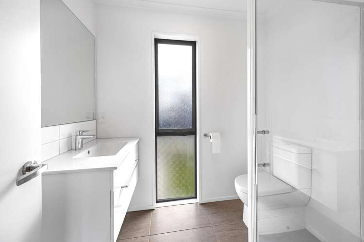 9 George West Square Wigram_21