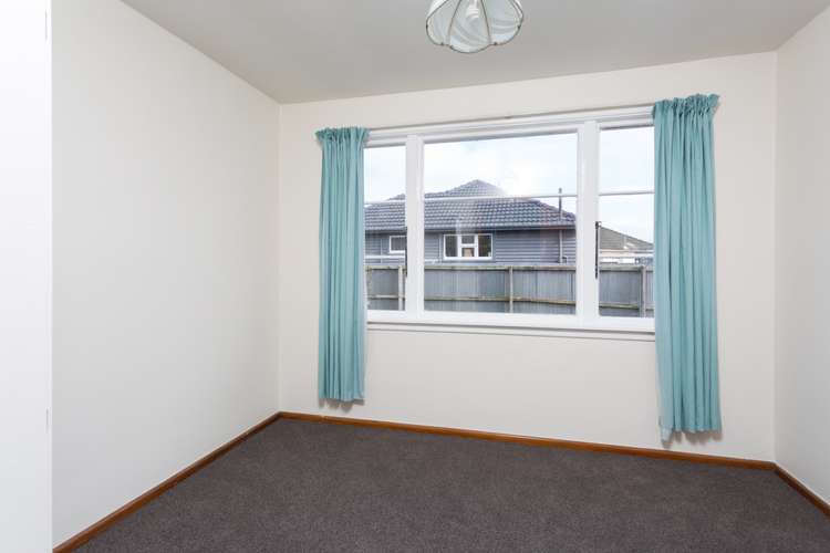 43 Amuri Street Hei Hei_7