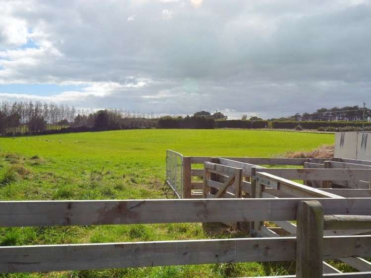 6 Langshaw Road Mill Road_27