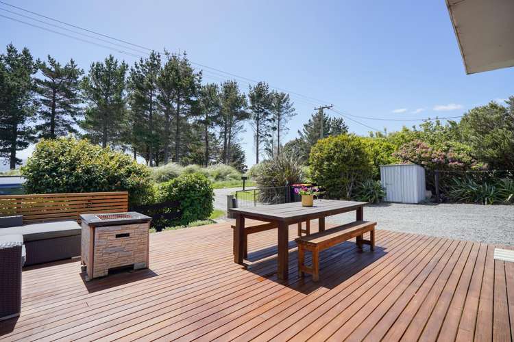 31 Drury Street West Colac Bay_22