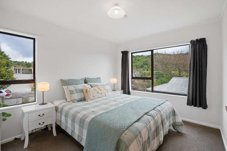 24 Hookway Grove Paraparaumu_6