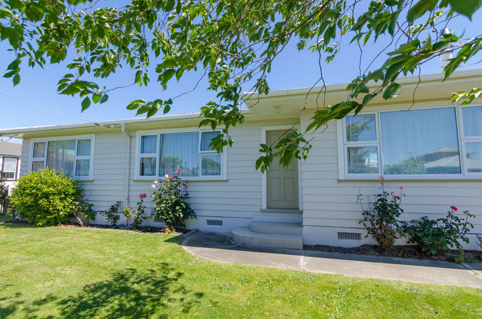 19 Rugby Street Masterton_0