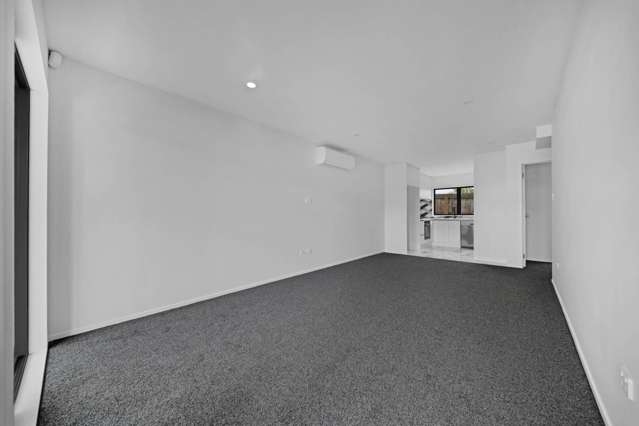 Lot 4/8 Friesian Drive Mangere_3