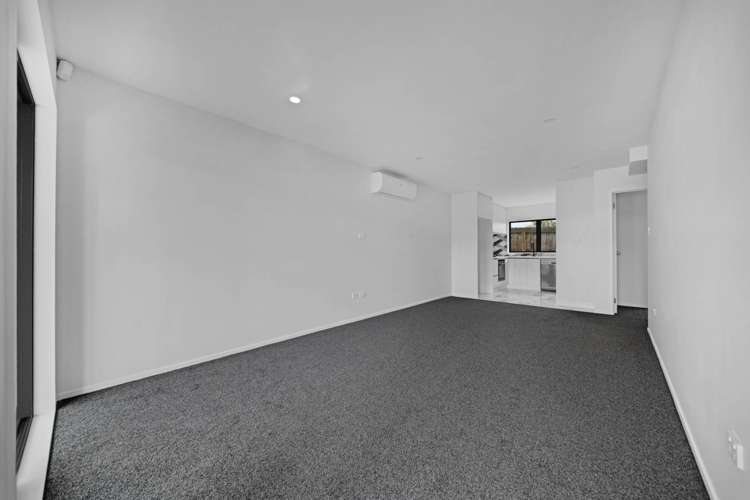 Lot 4/8 Friesian Drive_3