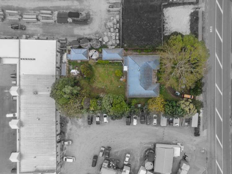 5 Insley Road Mangawhai_19