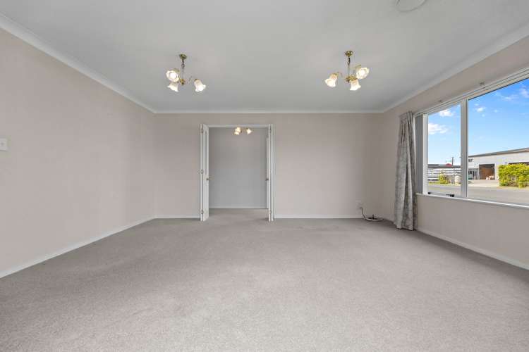 2 Haerehuka Street Otorohanga_7