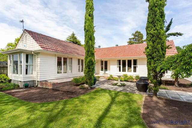 397b Papanui Road Strowan_2