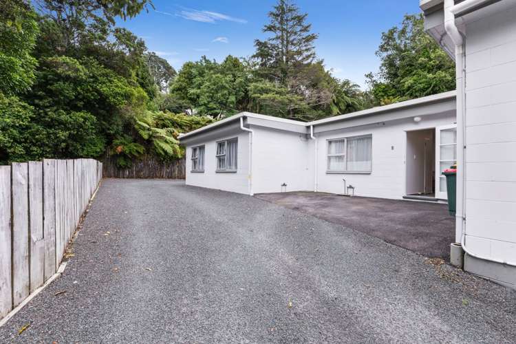 66A B and C Glenpark Avenue Frankleigh Park_33