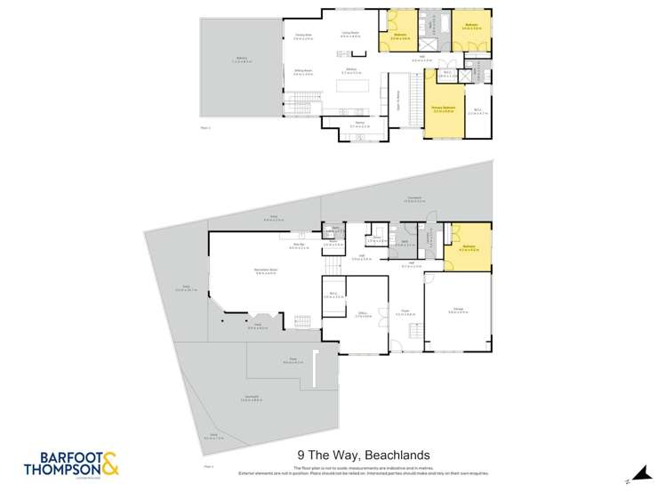 9 The Way Beachlands_7