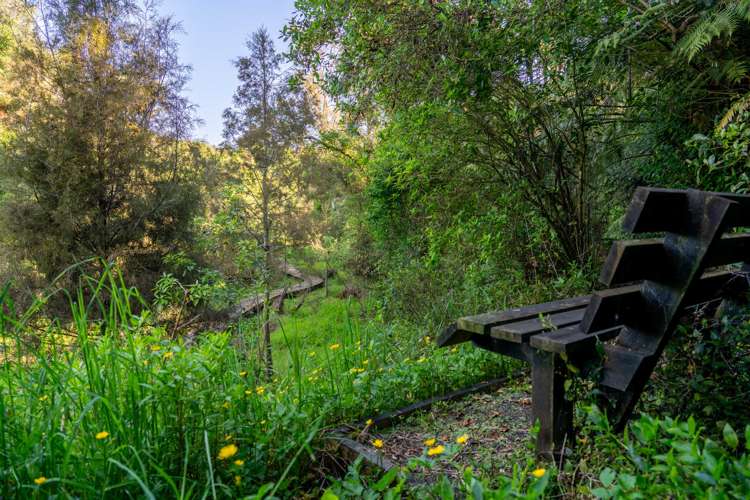 154 Te Pahu Road Te Pahu_37