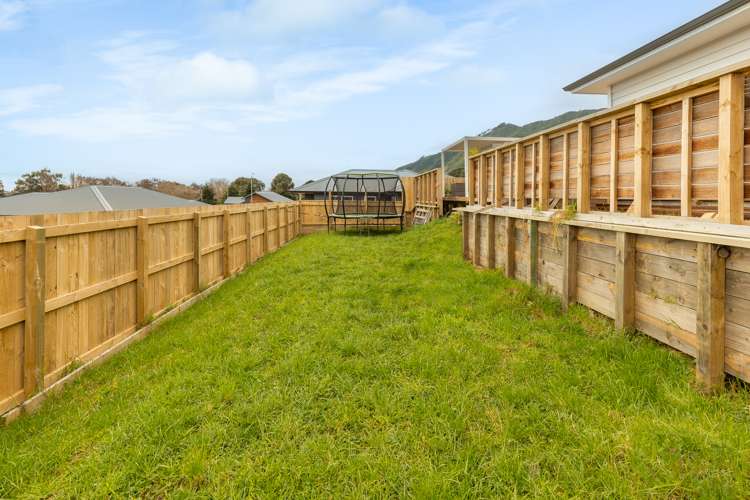 7 Karearea Avenue Waikanae_29