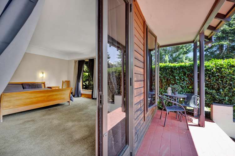 505 Aorere Road Eltham_16