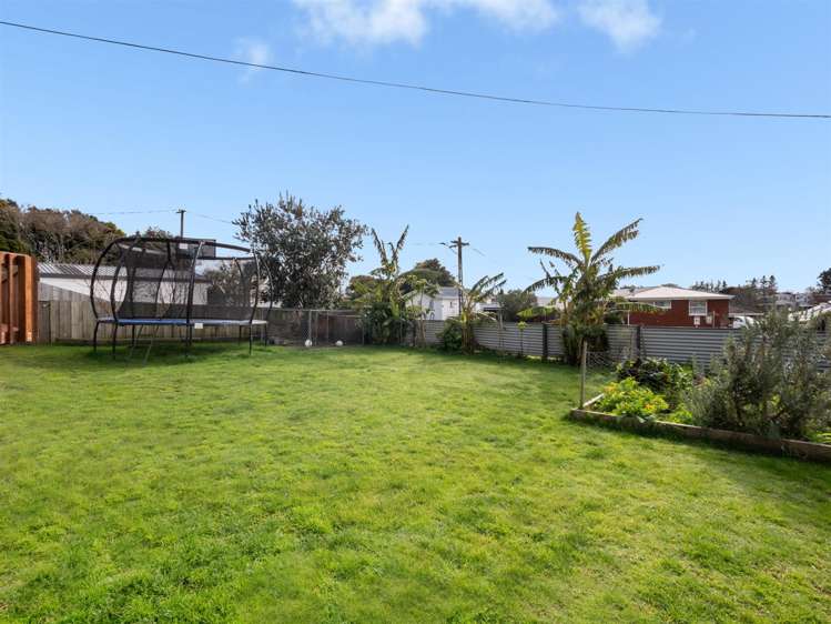 16a Stewart Street Te Puke_21
