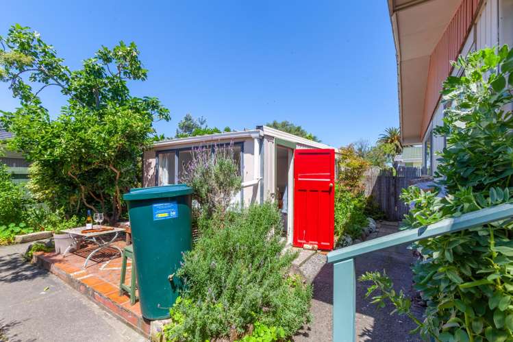 5/95 Nelson Crescent Napier South_8