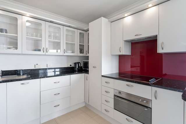 96 Symonds Street Grafton_4