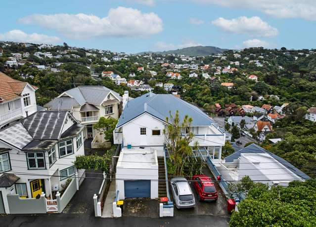 34 Upland Road Kelburn_3