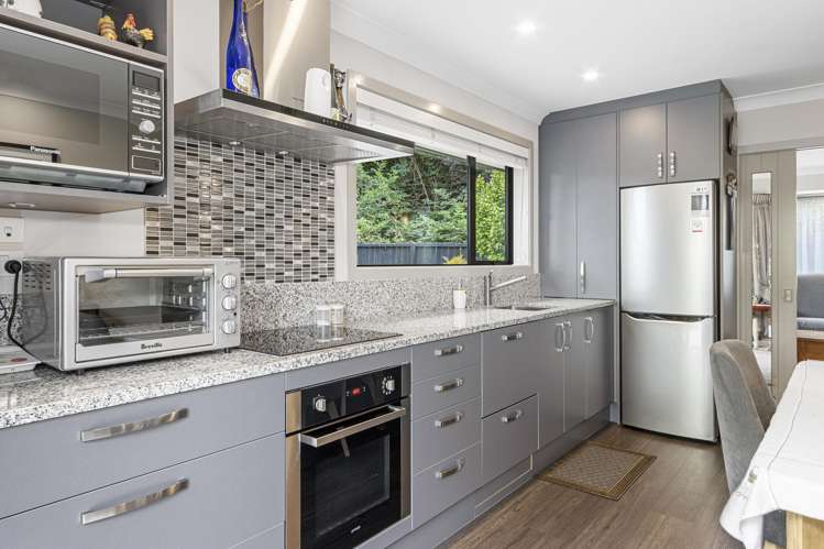 1/42 Banks Avenue Dallington_6