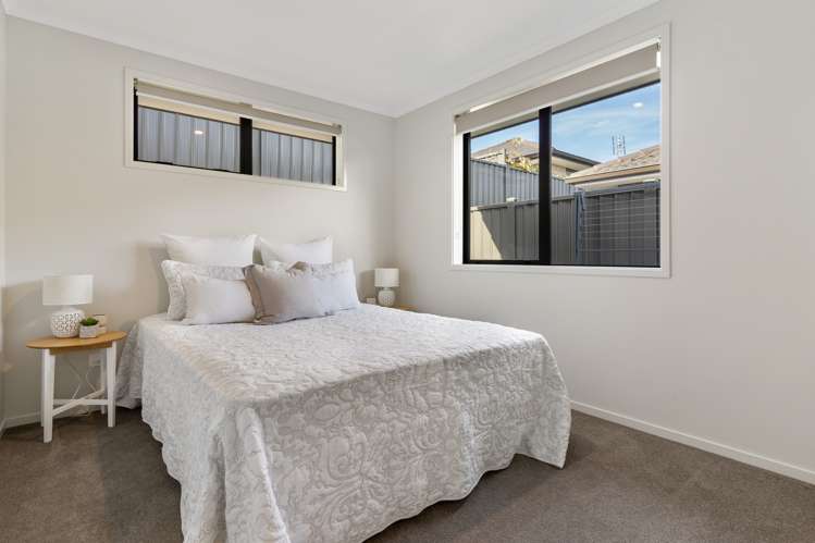 48 Sentinel Avenue Omokoroa_8