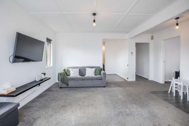 5 Cureton Street Morrinsville_6