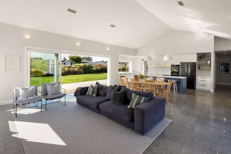 8 Penbeagle Road Te Kowhai_15
