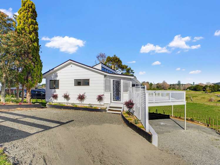 16 Kaiwaka Mangawhai Road Kaiwaka_20