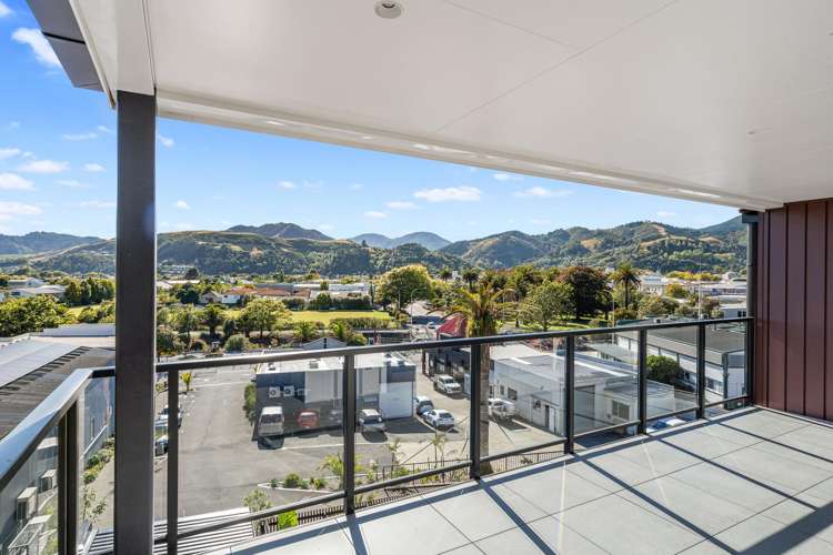 205/71 Haven Road Nelson_9