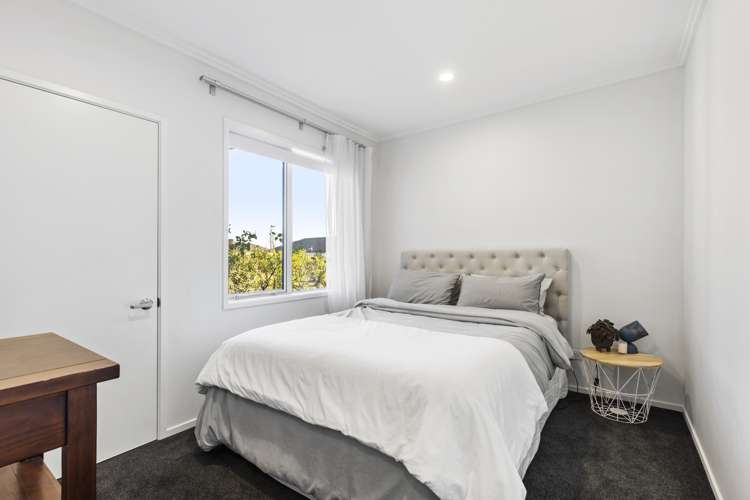 14 Greenwich Street Halswell_11