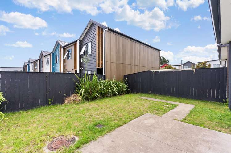 8 Recovery Road Papakura_22