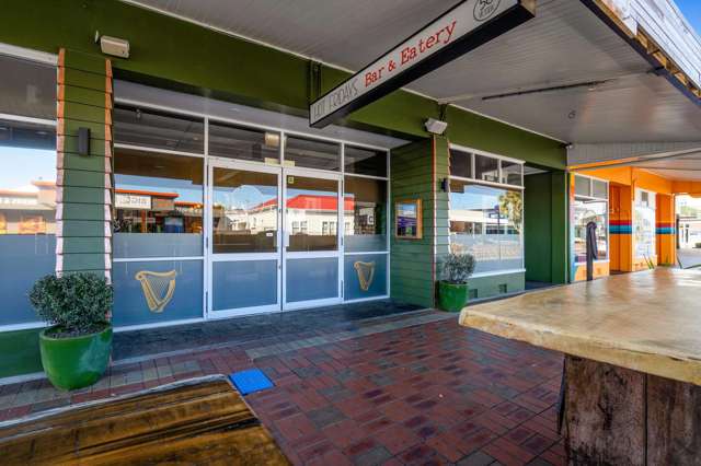 58 Victoria Street Hawera_2