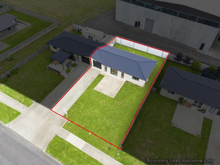 97 Hinemoa Street Levin_12