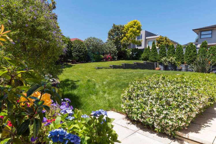 8 Bejoy Rise East Tamaki Heights_31