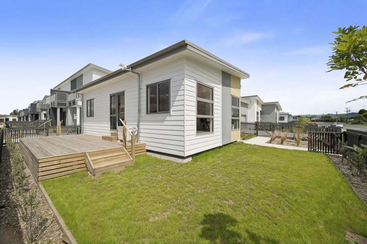 39 Bennetts Road Koutu_17