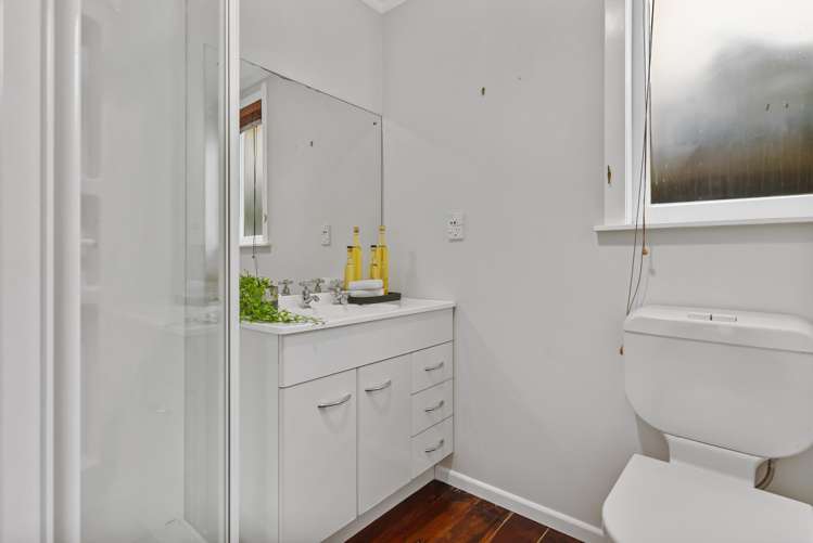 46 Moana Avenue Onehunga_16