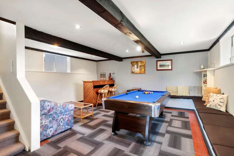 61 Daffodil Street Titirangi_16