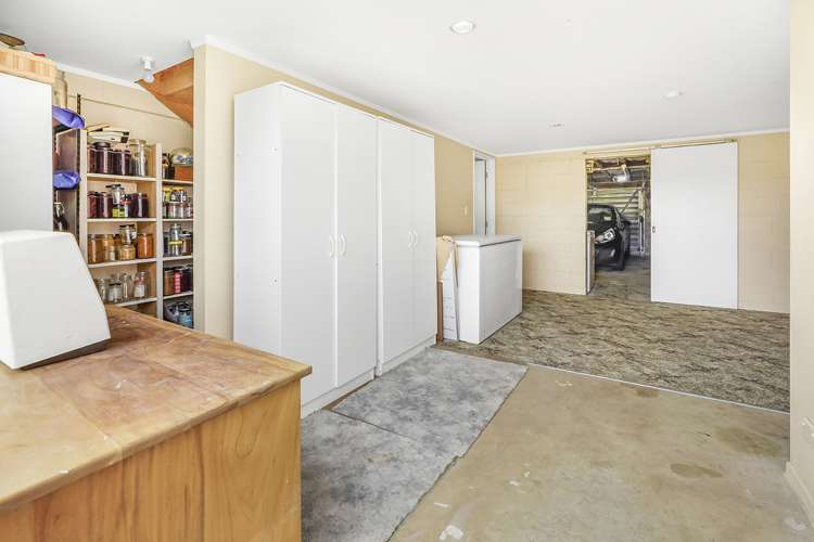 31 Thomson Avenue Dinsdale_18