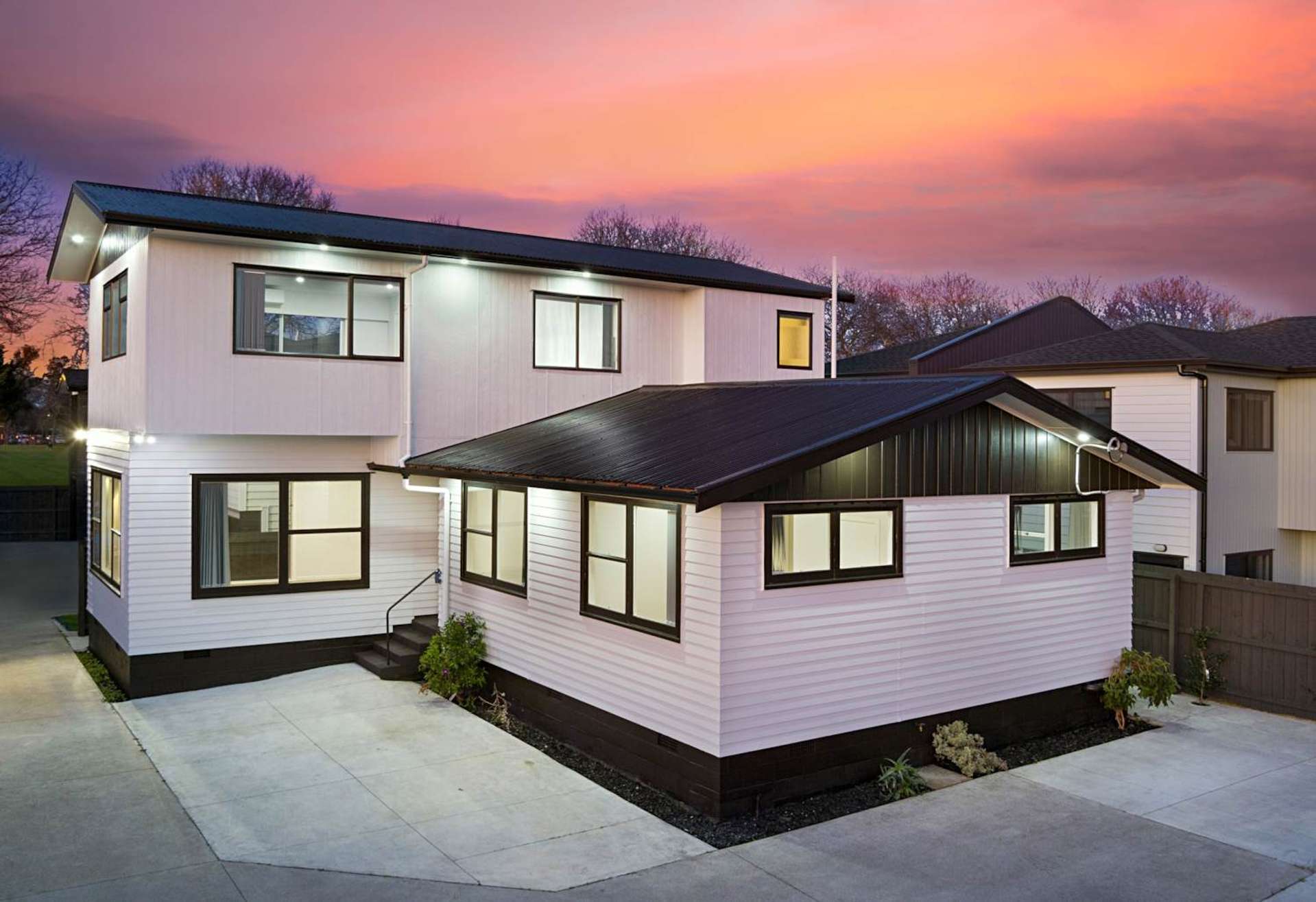 17 Kohinoor Avenue Mangere_0