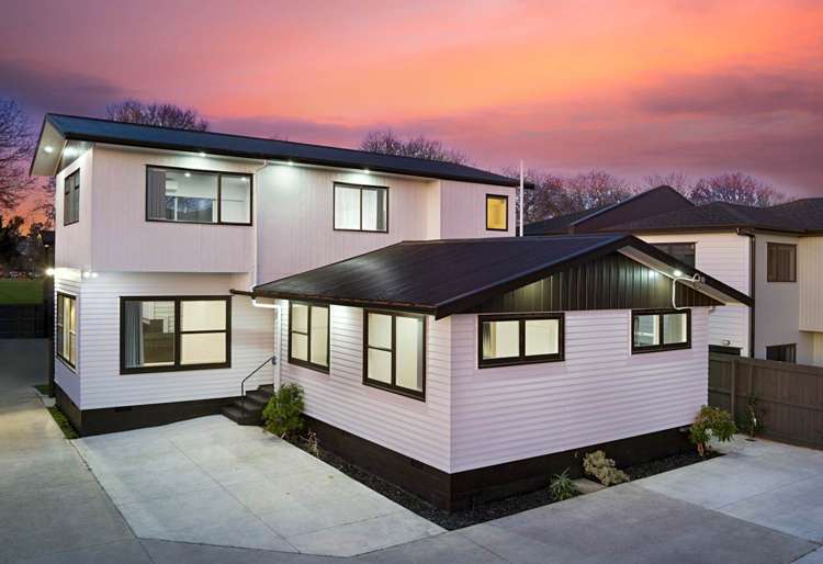 17 Kohinoor Avenue Mangere_0